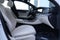 2023 Mercedes-Benz E-Class E 350W