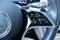 2023 Mercedes-Benz E-Class E 350W