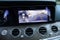 2023 Mercedes-Benz E-Class E 350W