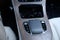 2023 Mercedes-Benz E-Class E 350W