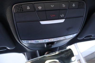 2023 Mercedes-Benz E-Class E 350W