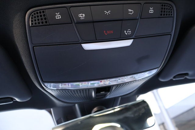 2023 Mercedes-Benz E-Class E 350W
