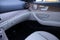 2023 Mercedes-Benz E-Class E 350W