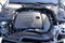 2023 Mercedes-Benz E-Class E 350W