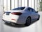 2023 Mercedes-Benz E-Class E 350W
