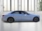2023 Mercedes-Benz E-Class E 350W