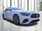 2023 Mercedes-Benz E-Class E 350W