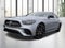 2022 Mercedes-Benz E-Class E 350W