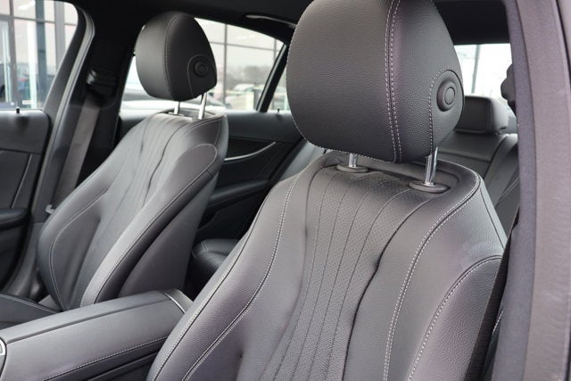 2022 Mercedes-Benz E-Class E 350W