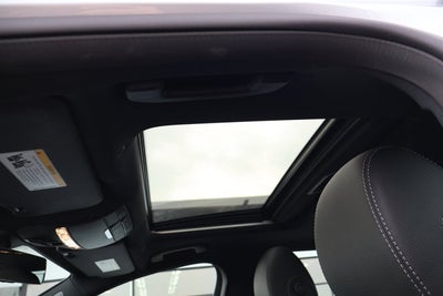 2022 Mercedes-Benz E-Class E 350W