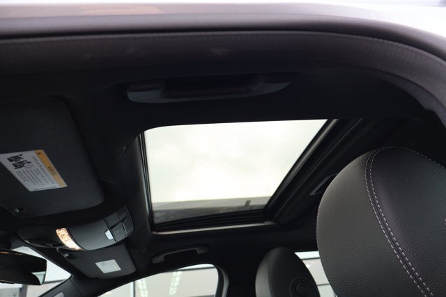 2022 Mercedes-Benz E-Class E 350W