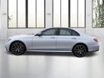 2022 Mercedes-Benz E-Class E 350W