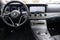 2022 Mercedes-Benz E-Class E 350W