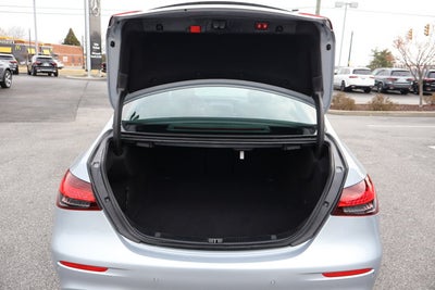 2022 Mercedes-Benz E-Class E 350W