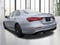 2022 Mercedes-Benz E-Class E 350W