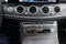 2022 Mercedes-Benz E-Class E 350W