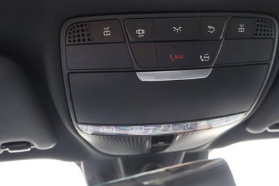 2022 Mercedes-Benz E-Class E 350W