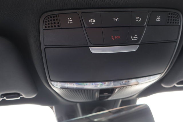 2022 Mercedes-Benz E-Class E 350W