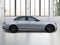 2022 Mercedes-Benz E-Class E 350W