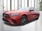 2023 Mercedes-Benz E-Class E 350W4