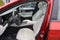 2023 Mercedes-Benz E-Class E 350W4
