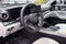 2023 Mercedes-Benz E-Class E 350W4