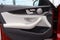 2023 Mercedes-Benz E-Class E 350W4
