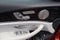 2023 Mercedes-Benz E-Class E 350W4