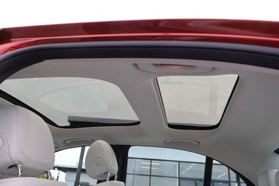 2023 Mercedes-Benz E-Class E 350W4