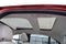 2023 Mercedes-Benz E-Class E 350W4