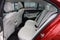 2023 Mercedes-Benz E-Class E 350W4