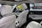 2023 Mercedes-Benz E-Class E 350W4