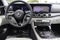 2023 Mercedes-Benz E-Class E 350W4