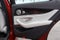 2023 Mercedes-Benz E-Class E 350W4