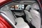 2023 Mercedes-Benz E-Class E 350W4