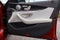 2023 Mercedes-Benz E-Class E 350W4
