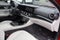2023 Mercedes-Benz E-Class E 350W4