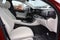 2023 Mercedes-Benz E-Class E 350W4