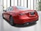 2023 Mercedes-Benz E-Class E 350W4