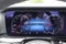 2023 Mercedes-Benz E-Class E 350W4