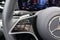 2023 Mercedes-Benz E-Class E 350W4