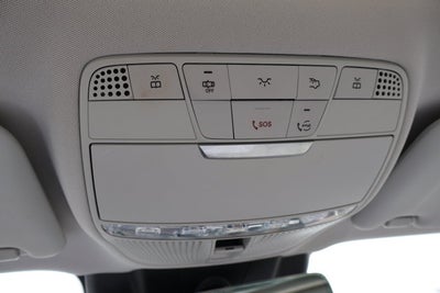 2023 Mercedes-Benz E-Class E 350W4