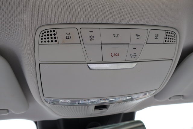 2023 Mercedes-Benz E-Class E 350W4