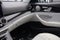 2023 Mercedes-Benz E-Class E 350W4