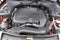 2023 Mercedes-Benz E-Class E 350W4