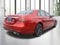 2023 Mercedes-Benz E-Class E 350W4