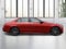 2023 Mercedes-Benz E-Class E 350W4