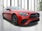 2023 Mercedes-Benz E-Class E 350W4