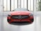 2023 Mercedes-Benz E-Class E 350W4
