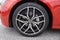 2023 Mercedes-Benz E-Class E 350W4